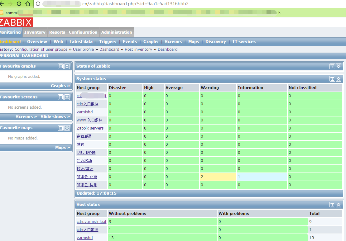 zabbix_bug